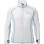 Marmot Power Stretch Full-Zip Fleece Jacket - Women's
