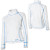 See White Marmot Radiant Jacket - Women's