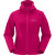 Marmot Flashpoint Hooded Fleece Jacket - Women's