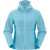 Marmot Flashpoint Hooded Fleece Jacket - Women's