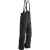 See Black Marmot Randonnee Ski Pant - Women's