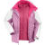 See Thistle/White Marmot Skyrun Component Jacket - Women's See Thistle/White Marmot Skyrun Component Jacket - Women's