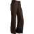 Marmot Chamonix Insulated Pant - Women's