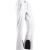 See White Marmot Glade Ski Pant - Women's
