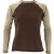 Marmot Midweight Crew - Long-Sleeve - Women's