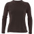 See Raven Marmot Midweight Crew - Long-Sleeve - Women's