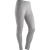 See Lithium Marmot Midweight Bottom - Women's See Lithium Marmot Midweight Bottom - Women's
