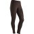 See Raven Marmot Midweight Bottom - Women's See Raven Marmot Midweight Bottom - Women's