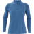 Marmot Lightweight Zip-Neck Shirt - Long Sleeve - Women's
