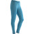 See Blue Grotto Marmot Lightweight Bottom - Women's