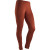 See Auburn Marmot Lightweight Bottom - Women's
