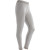 See Turtle Dove Marmot Lightweight Bottom - Women's