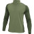 Marmot Midweight Zip Neck Top - Long-Sleeve  - Men's