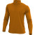 See Terra Marmot Midweight Zip Neck Top - Long-Sleeve  - Men's