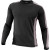 Marmot Lightweight Crew - Long-Sleeve - Men's