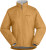 Marmot DriClime Jacket - Women's