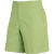 Marmot Galena Short - Women's