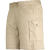 Marmot Sasa Short - Women's