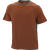 Marmot Boulder T-Shirt - Short-Sleeve - Men's