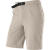 Marmot Hueco Short - Men's
