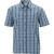 Marmot Kathmandu Shirt - Short-Sleeve - Men's