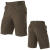Marmot Drycreek Short - Men's
