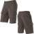 Marmot Big Lodge Short - Men's