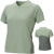 Marmot Shasta Shirt - Short-Sleeve - Women's