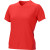 See Poppy/Cairo Marmot Shasta Shirt - Short-Sleeve - Women's
