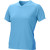 Marmot Shasta Shirt - Short-Sleeve - Women's
