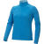 Marmot Lost River Half Zip Shirt - Long-Sleeve - Women's