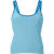Marmot Lost River Sport Tank - Women's