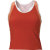 Marmot Mojave Sport Tank - Women's