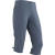Marmot Confession Capri - Women's