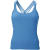 Marmot Vogue Tank - Women's