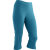 See Aegean Marmot Bliss Capri Pant - Women's
