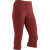Marmot Bliss Capri Pant - Women's