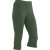 See Dk Cedar Marmot Bliss Capri Pant - Women's