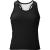 Marmot Fantasia Sport Tank - Women's