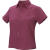 Marmot Buena Short-Sleeve - Women's