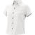 See White Marmot Buena Short-Sleeve - Women's See White Marmot Buena Short-Sleeve - Women's