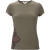 Marmot Medallion Eco Crew - Short-Sleeve - Women's