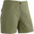 Marmot Wildflower Short - Women's