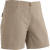 See Khaki Marmot Wildflower Short - Women's