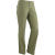 Marmot Wildflower Pant - Women's