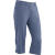 Marmot W.W. Capri - Women's