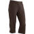 See Raven Marmot W.W. Capri - Women's