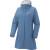 Marmot Highland Jacket - Women's