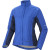 See Sierra/Tempest Marmot Rush Jacket - Women's
