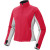 Marmot Leadville Softshell Jacket - Women's